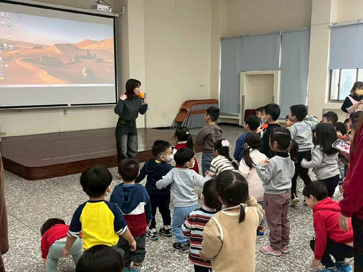 line_album_身體紅綠燈_251226_5