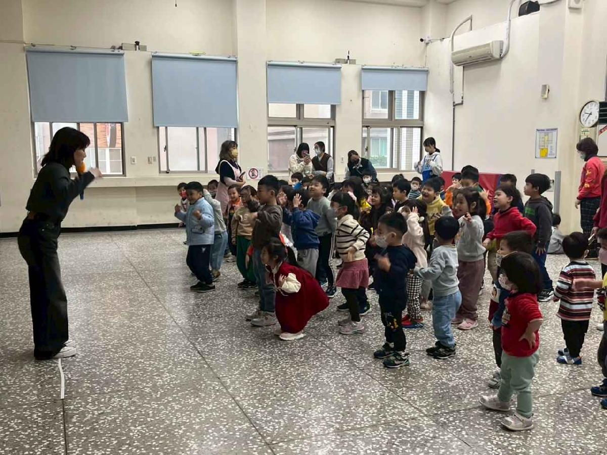 line_album_身體紅綠燈_251226_6