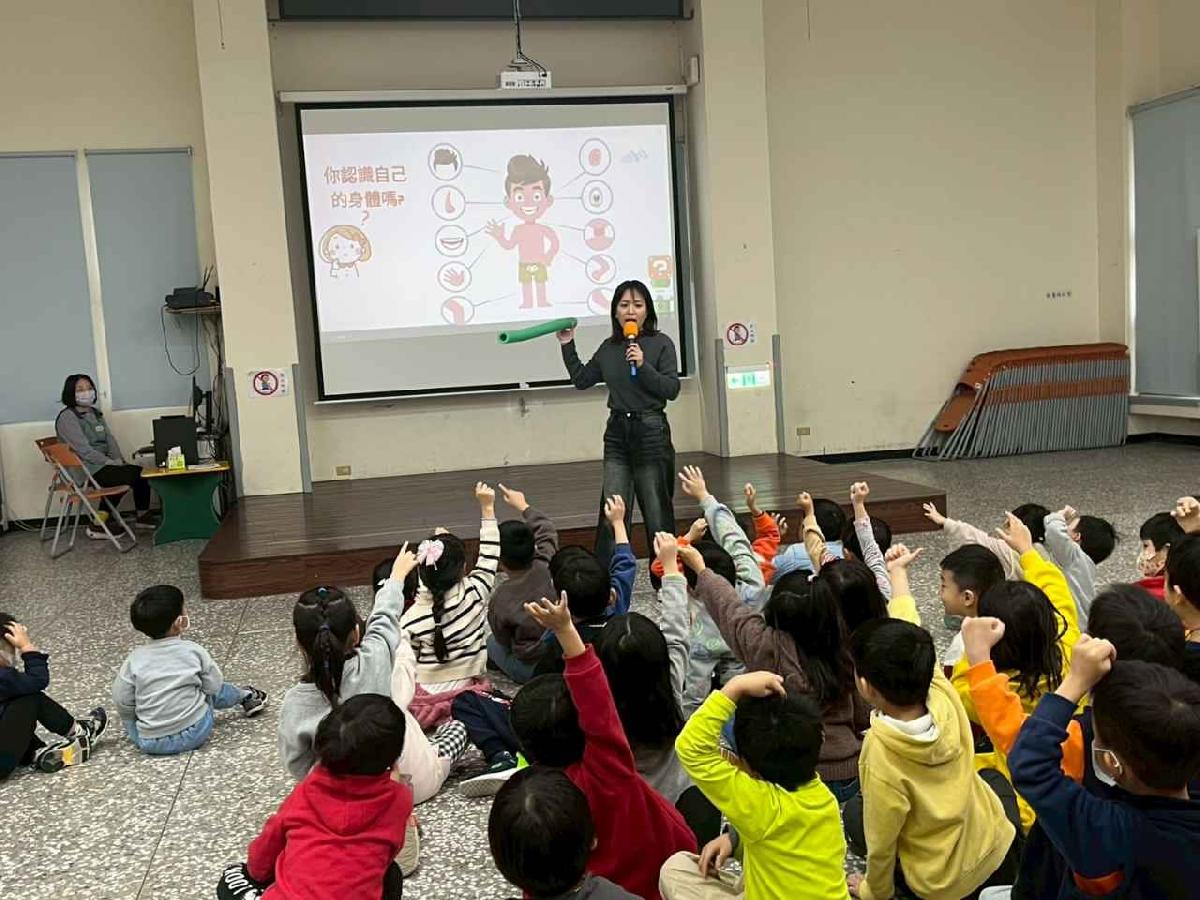 line_album_身體紅綠燈_251226_8