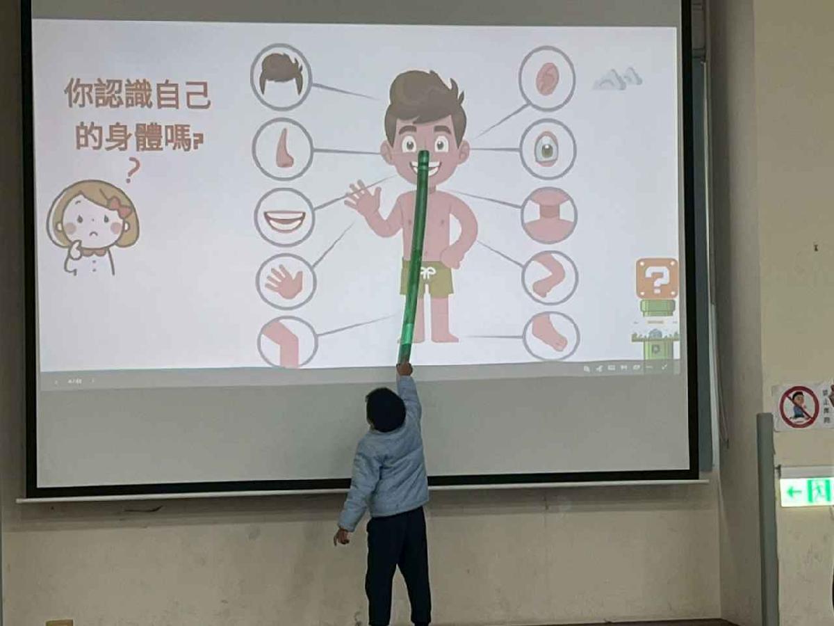 line_album_身體紅綠燈_251226_12