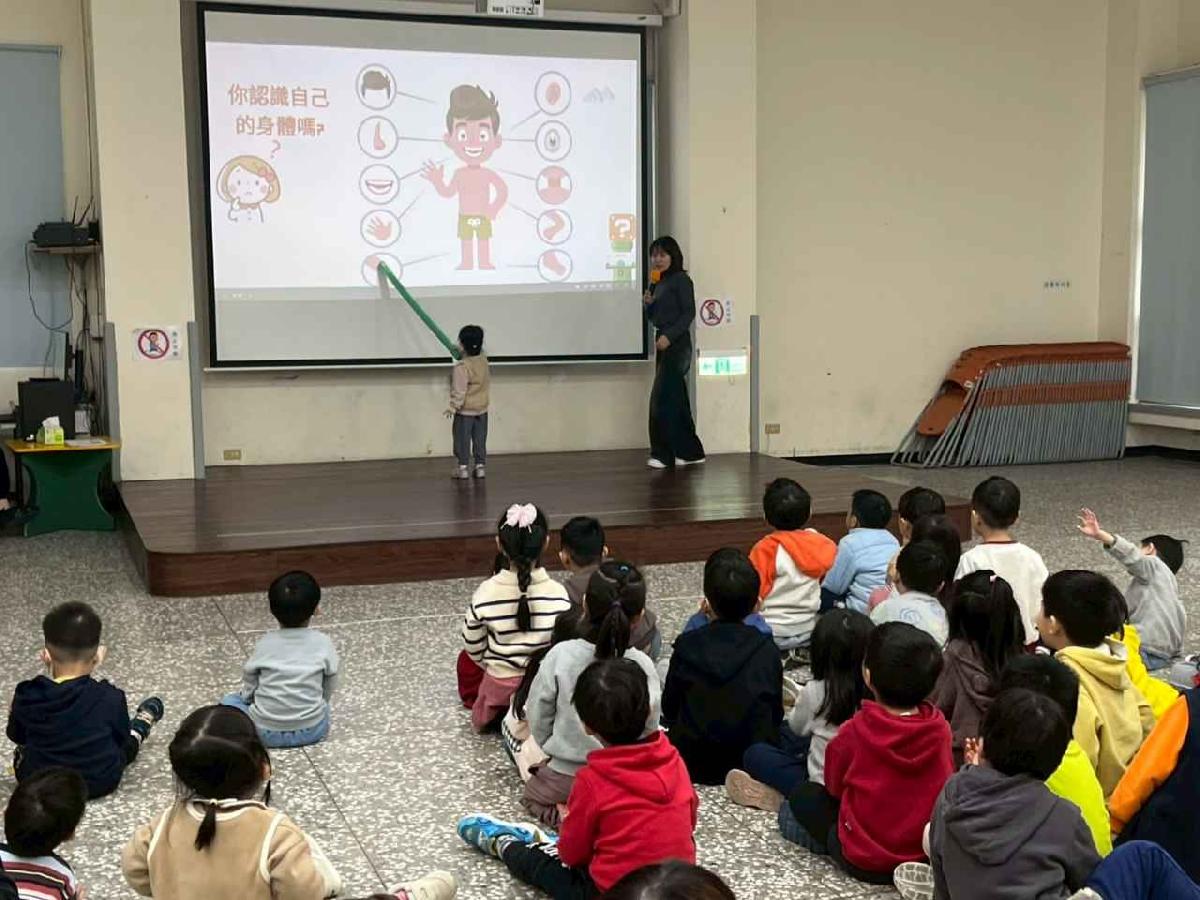 line_album_身體紅綠燈_251226_15