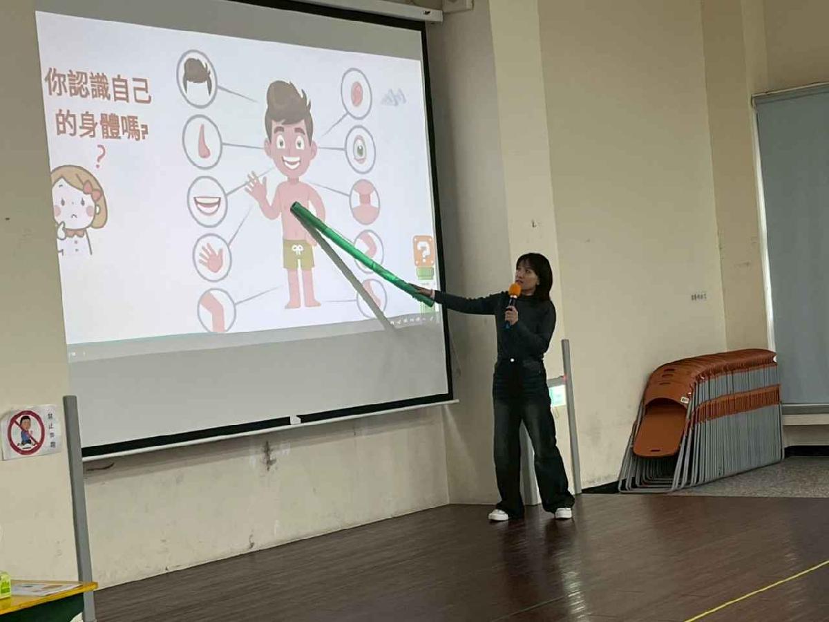 line_album_身體紅綠燈_251226_18