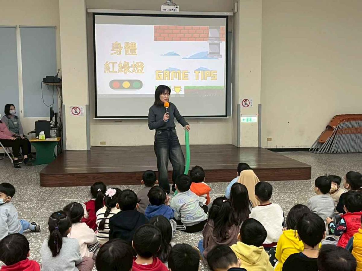 line_album_身體紅綠燈_251226_20