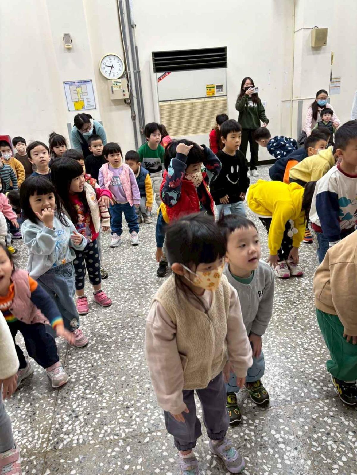 line_album_身體紅綠燈_251226_29