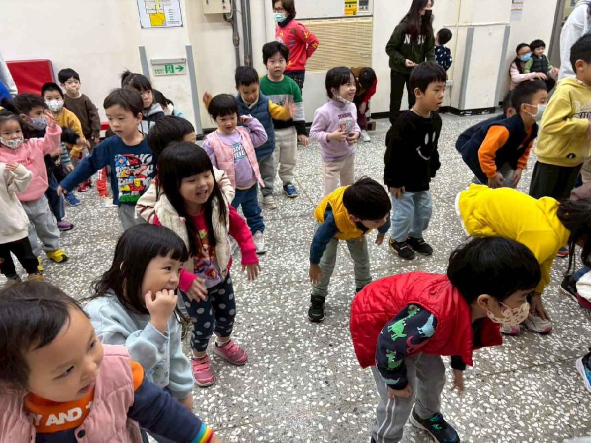 line_album_身體紅綠燈_251226_31