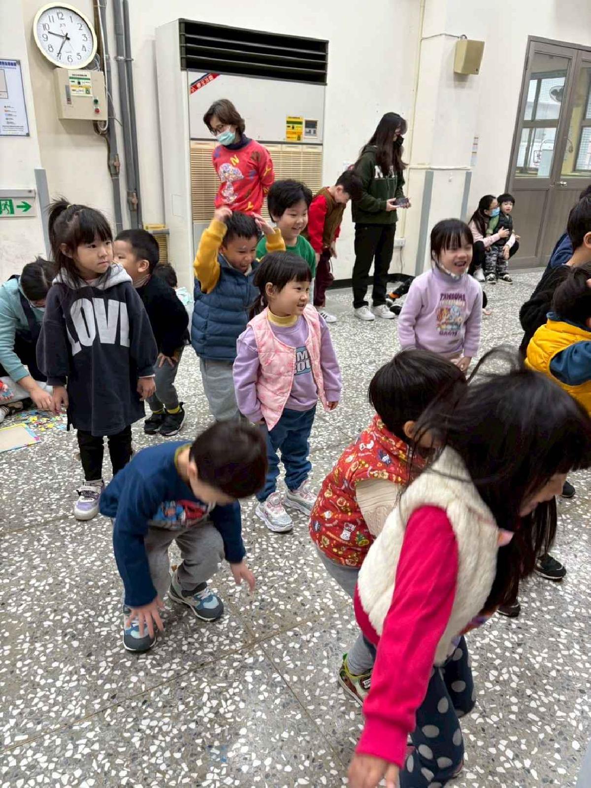 line_album_身體紅綠燈_251226_32