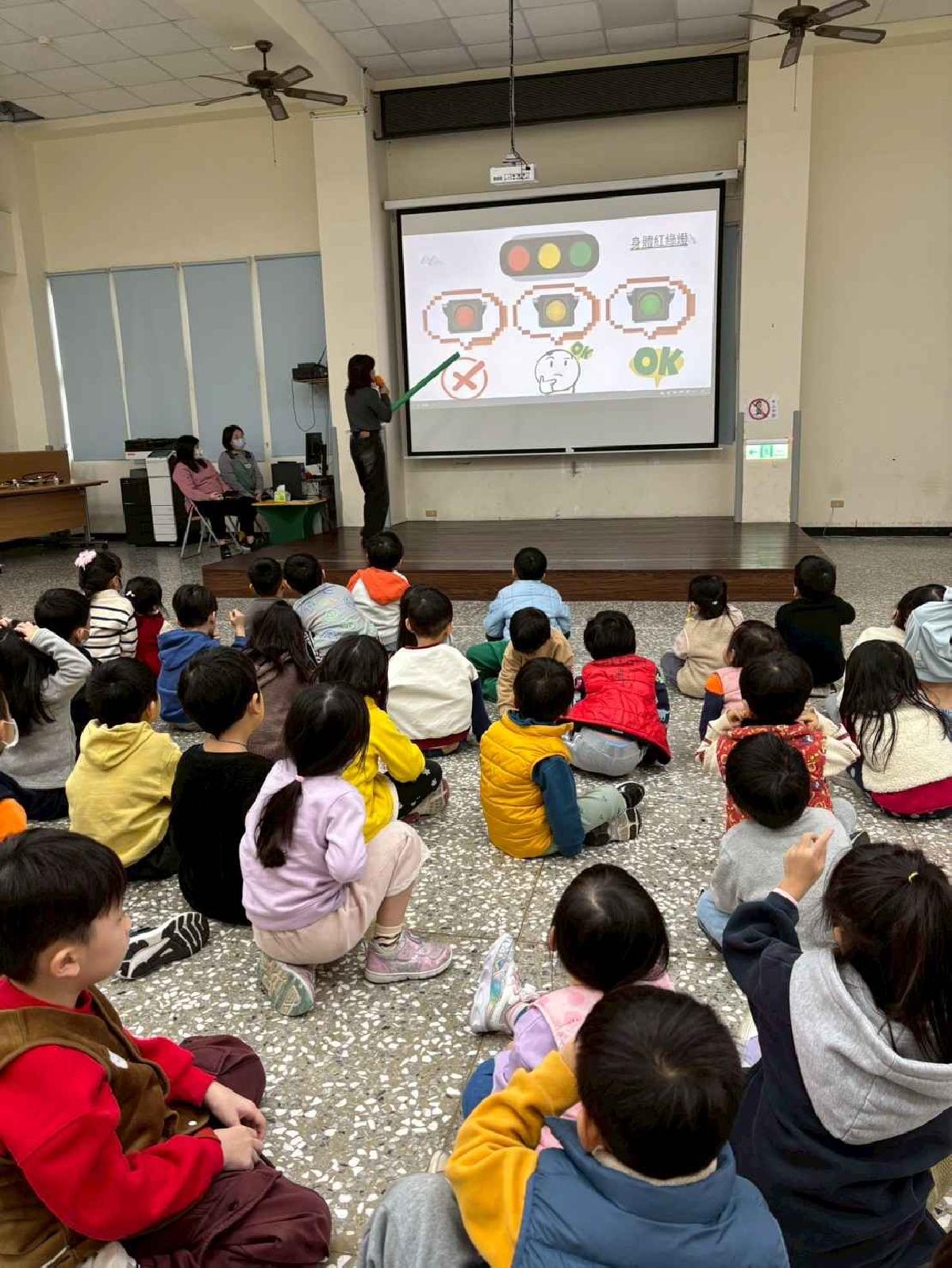 line_album_身體紅綠燈_251226_34