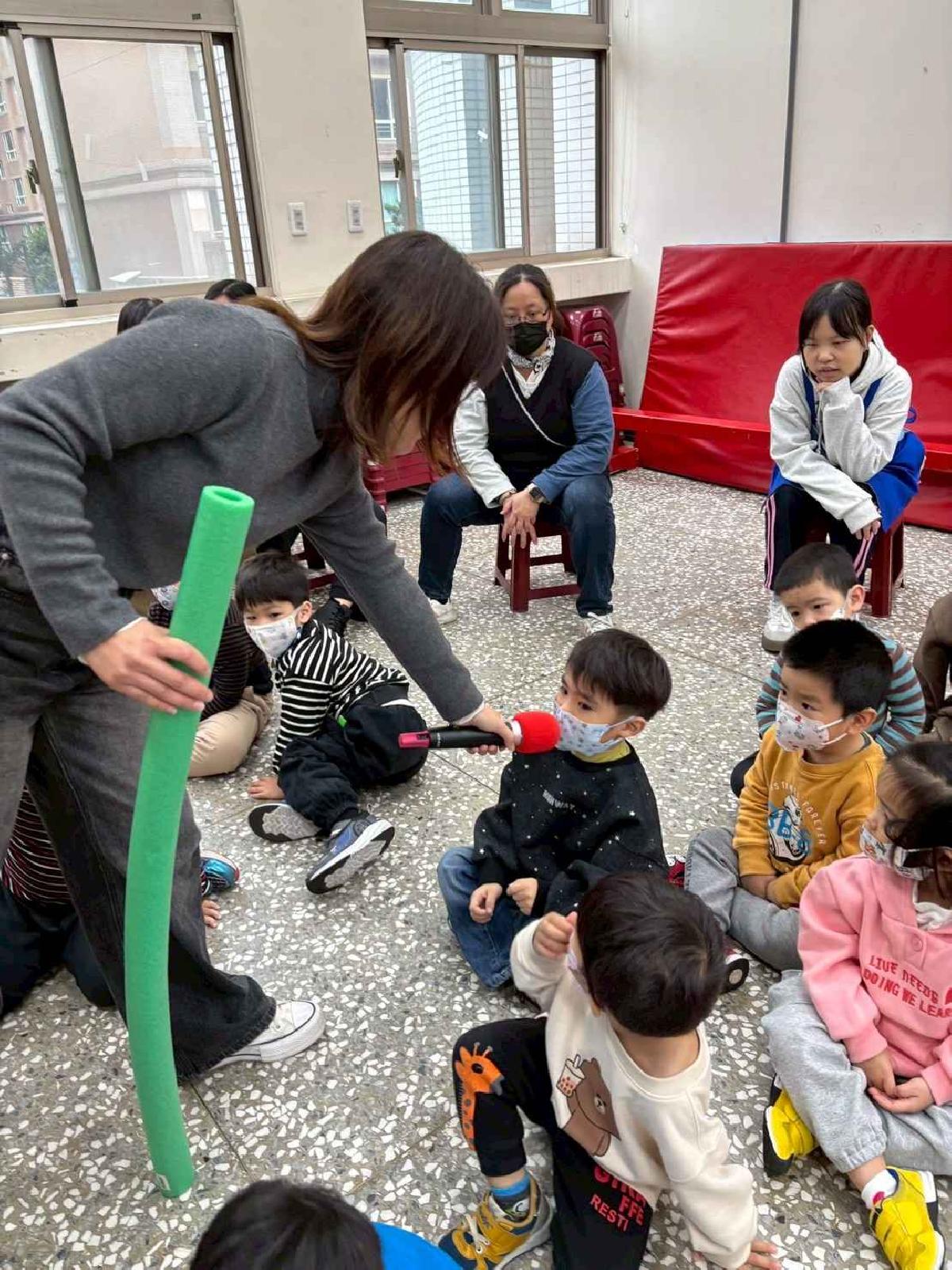 line_album_身體紅綠燈_251226_36