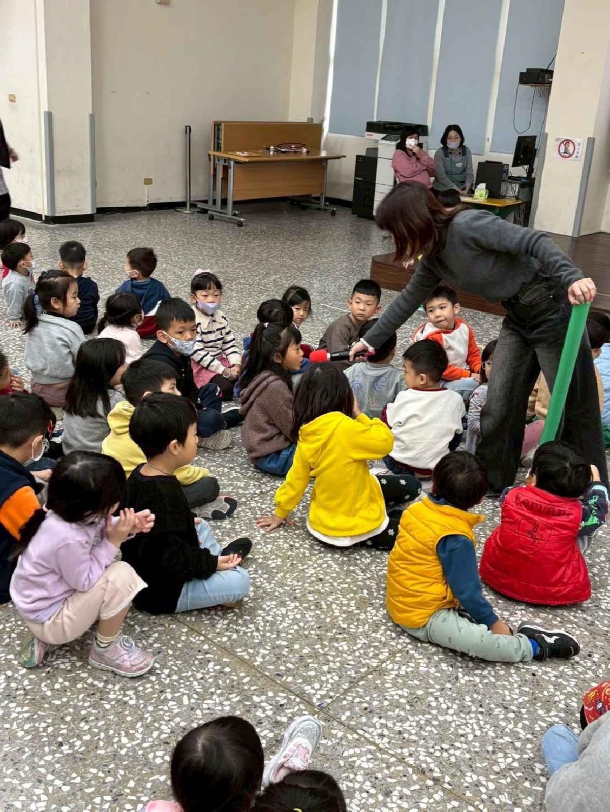 line_album_身體紅綠燈_251226_38