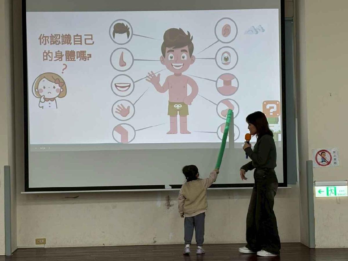 line_album_身體紅綠燈_251226_39