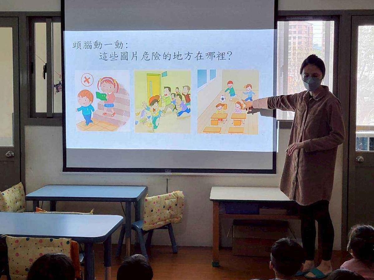 line_album_官網17_251228_4