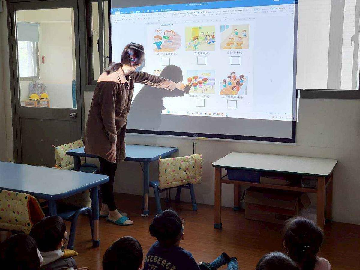 line_album_官網17_251228_5