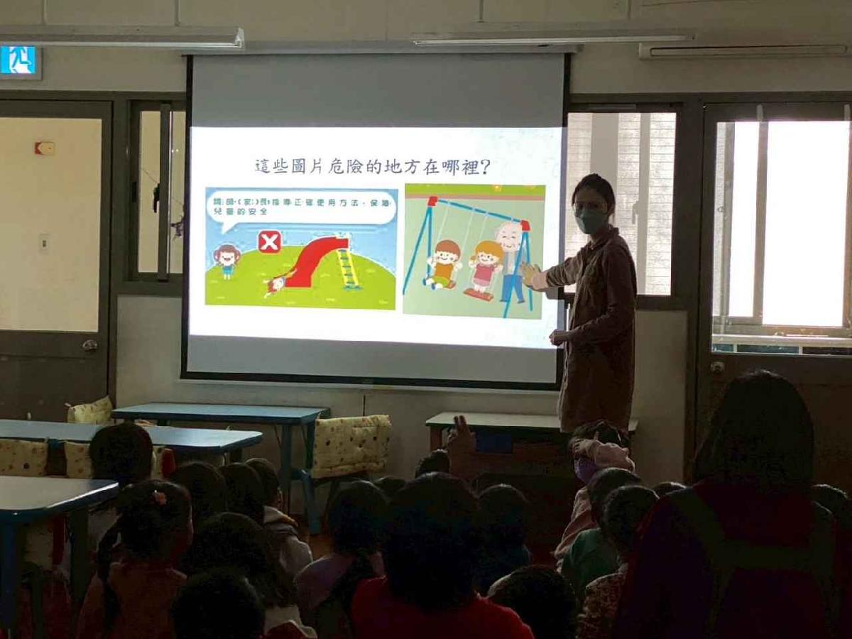 line_album_官網17_251228_8