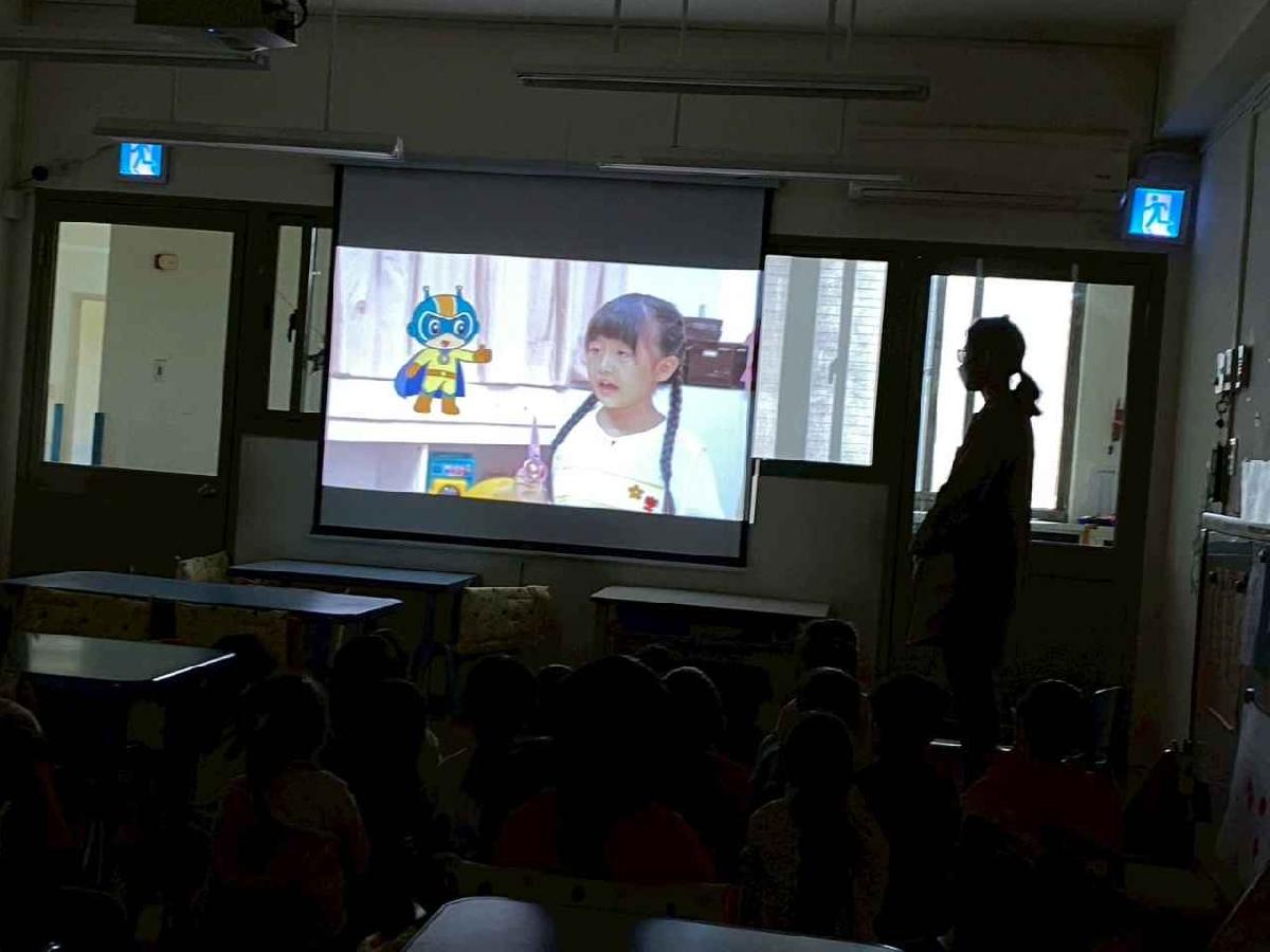 line_album_官網17_251228_9