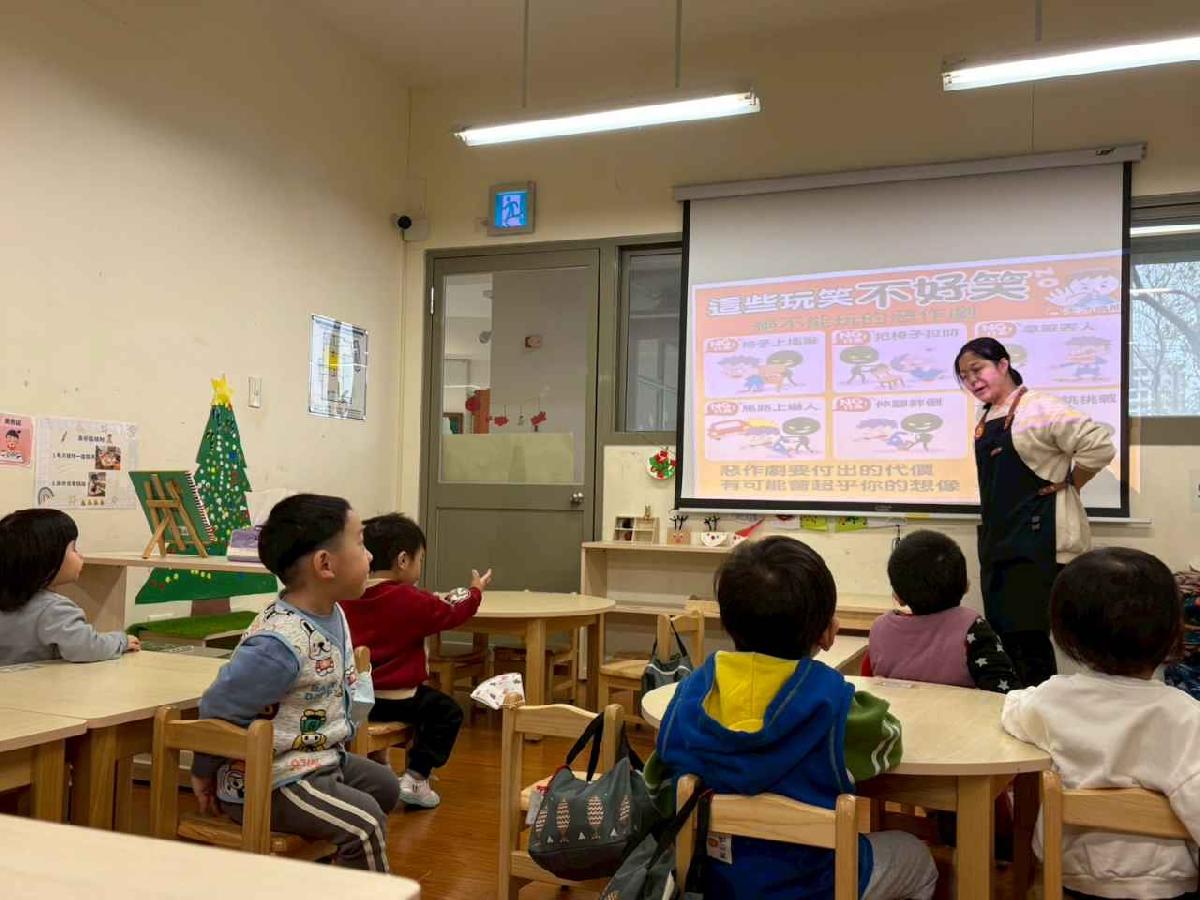 line_album_官網17_251228_11