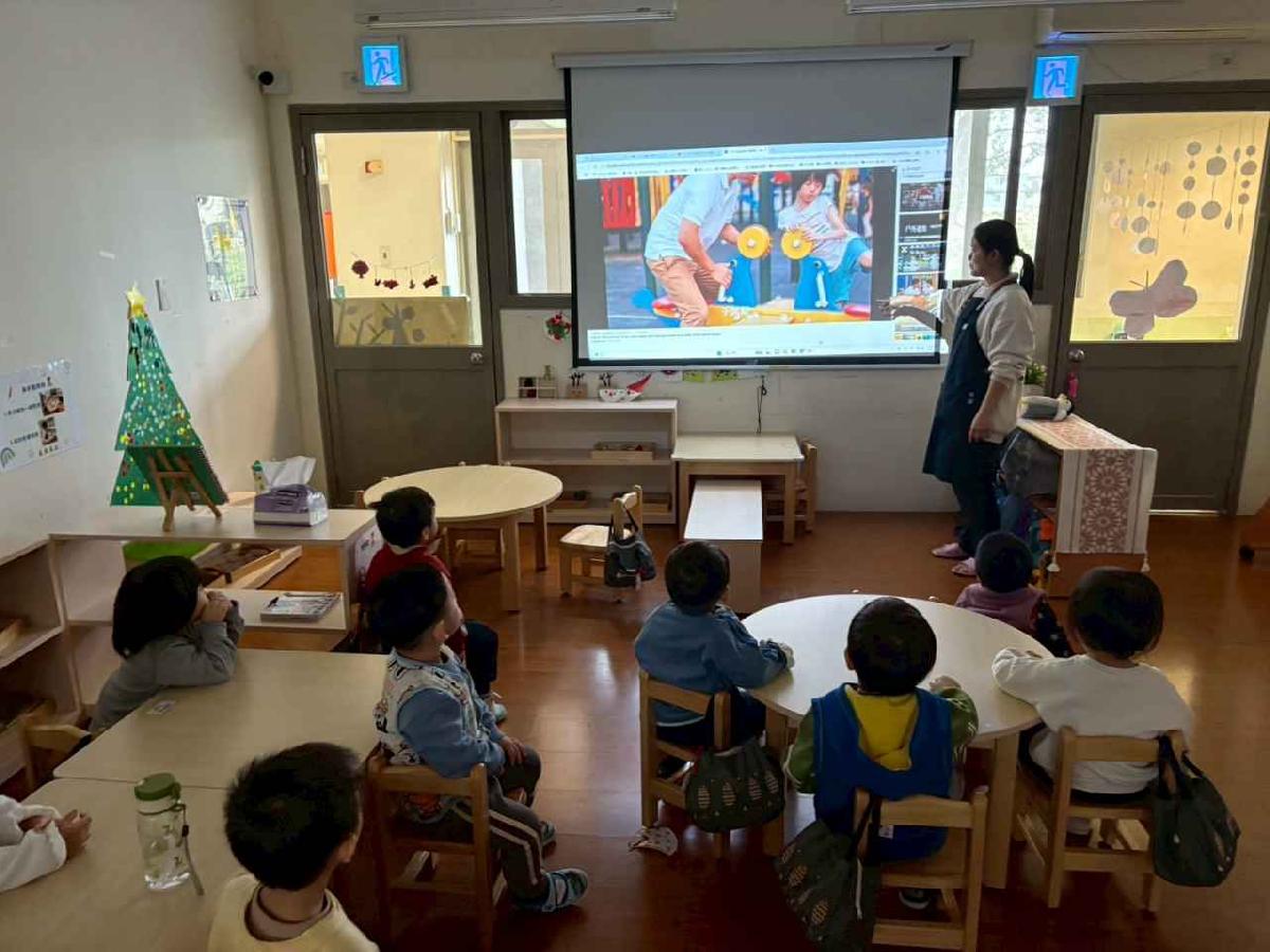 line_album_官網17_251228_12