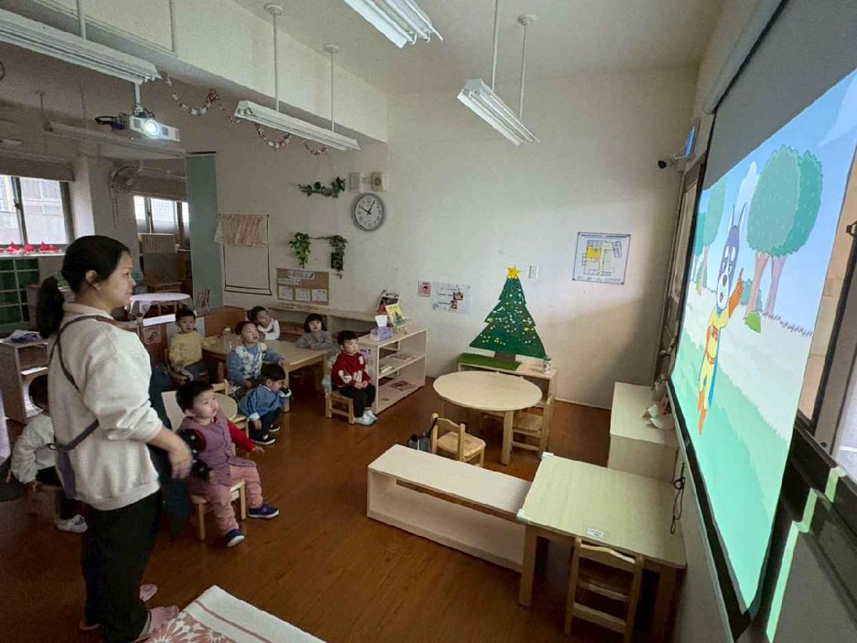 line_album_官網17_251228_13