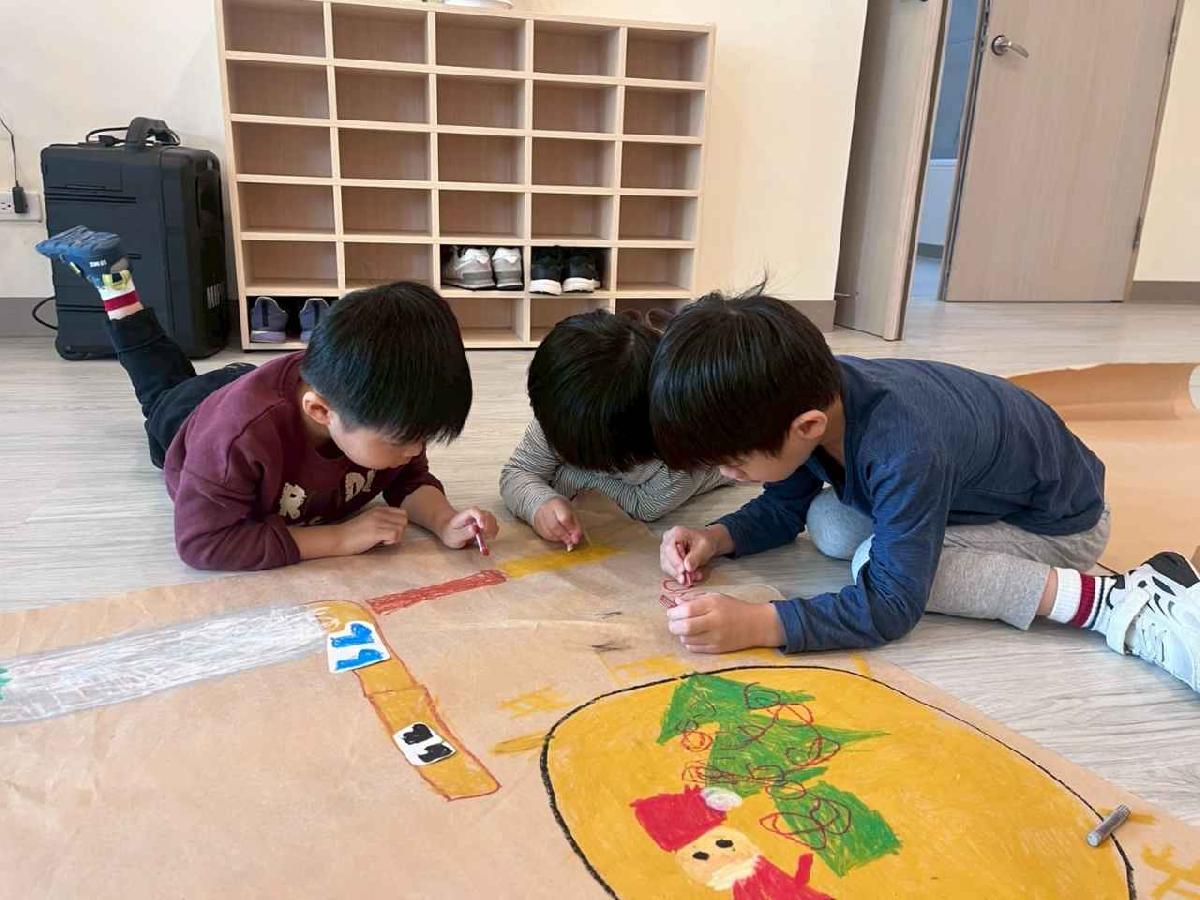 line_album_20251224_251224_43