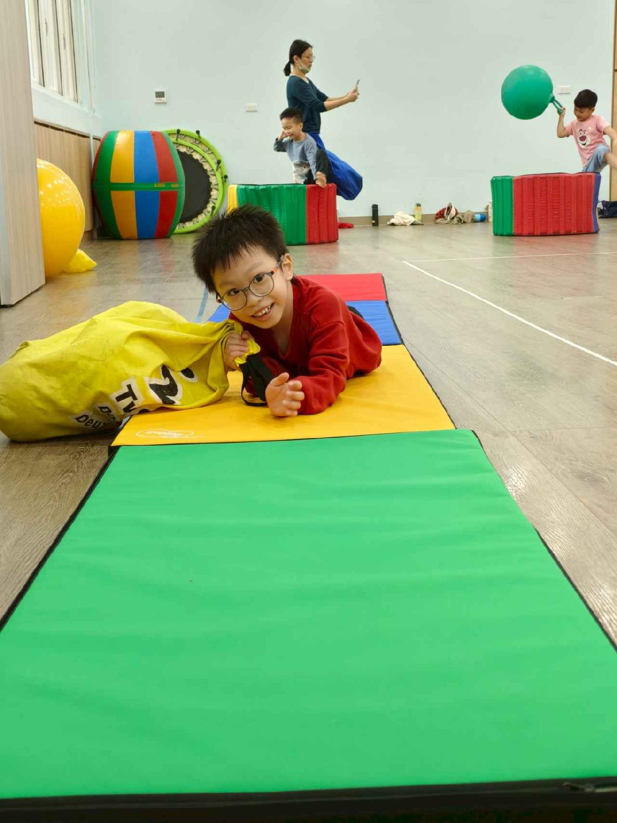 line_album_第十七周官網照片_251229_3