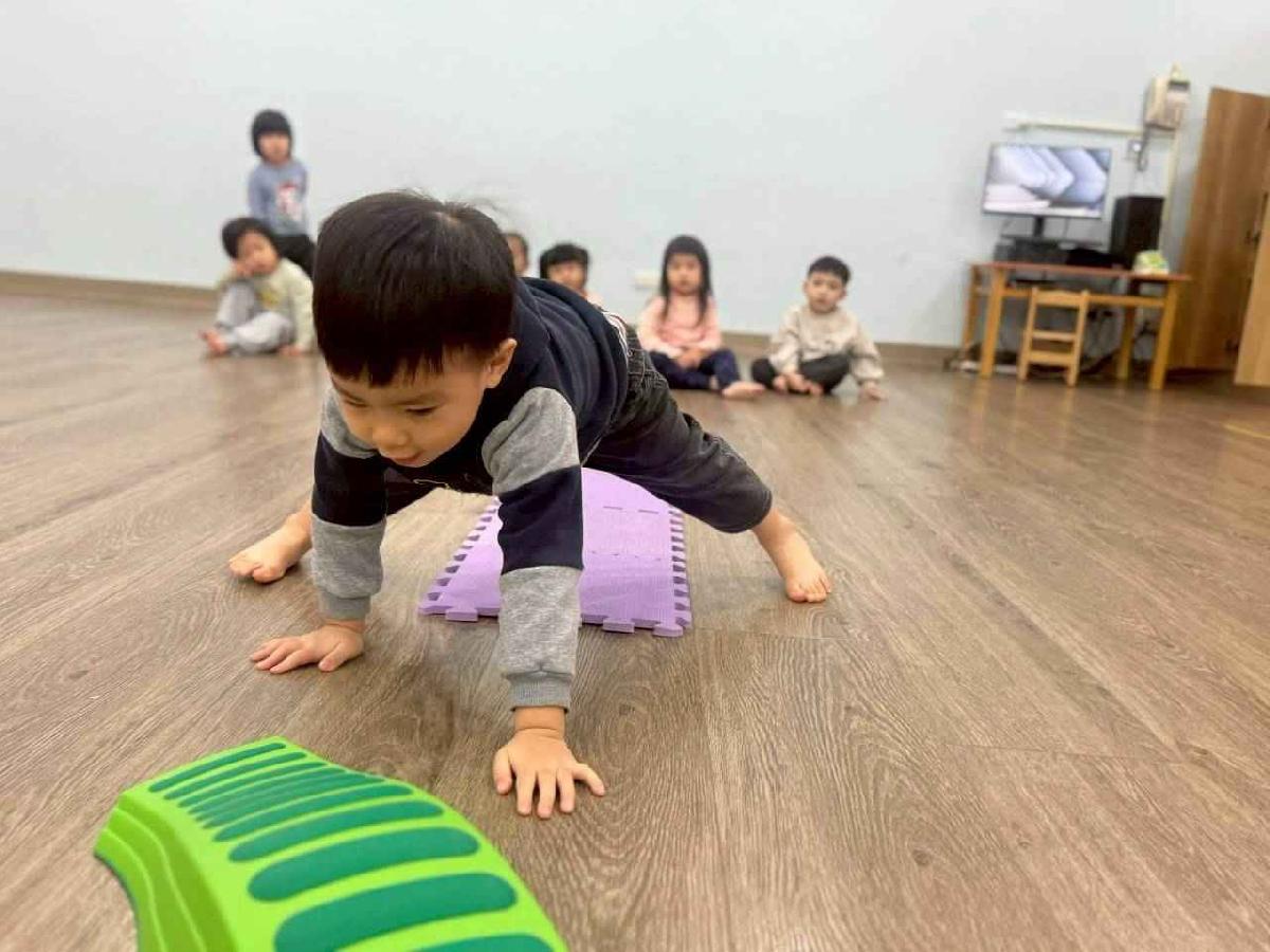 line_album_第十七周官網照片_251229_5