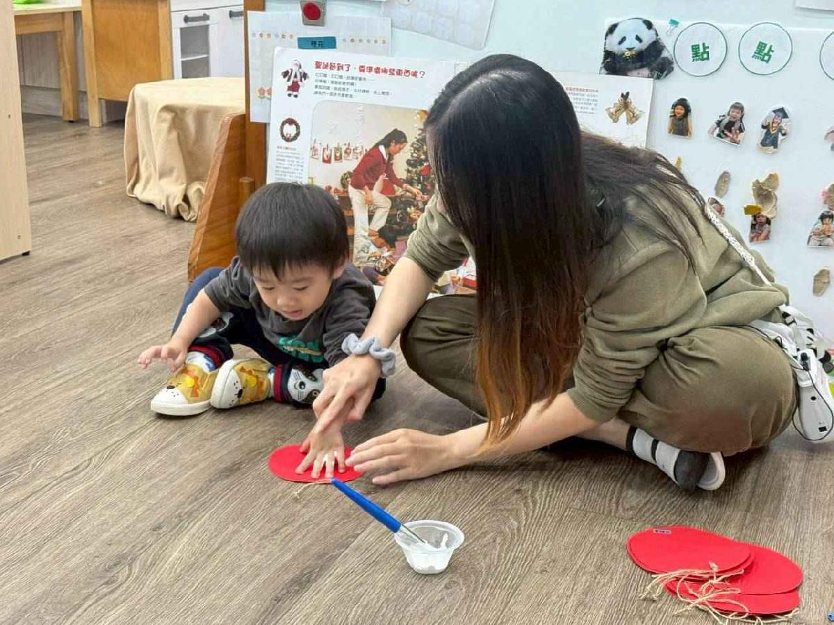 line_album_第十七周官網照片_251229_7