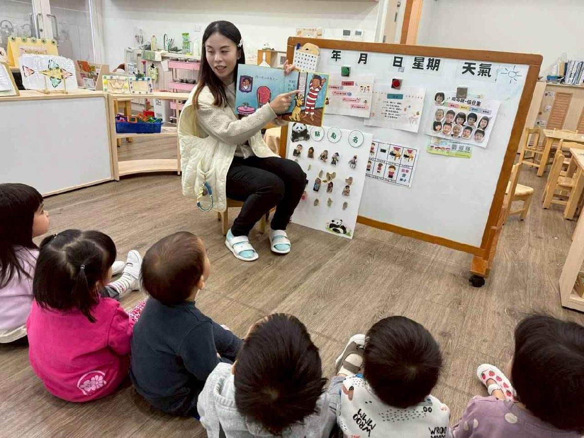 line_album_第十七周官網照片_251229_8