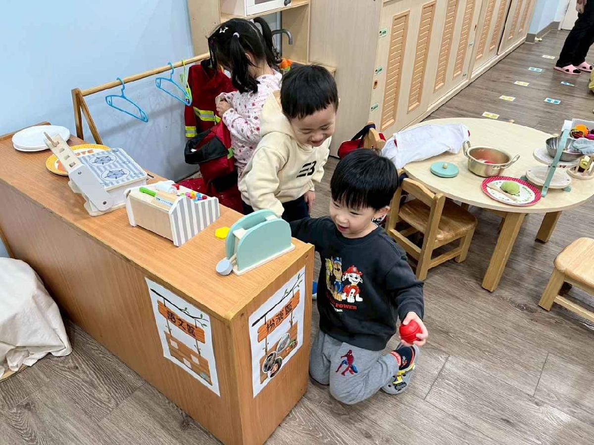 line_album_第十七周官網照片_251229_9