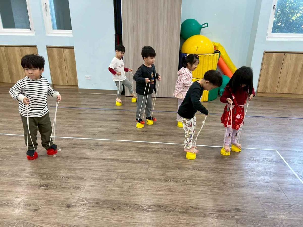 line_album_第十七周官網照片_251229_10