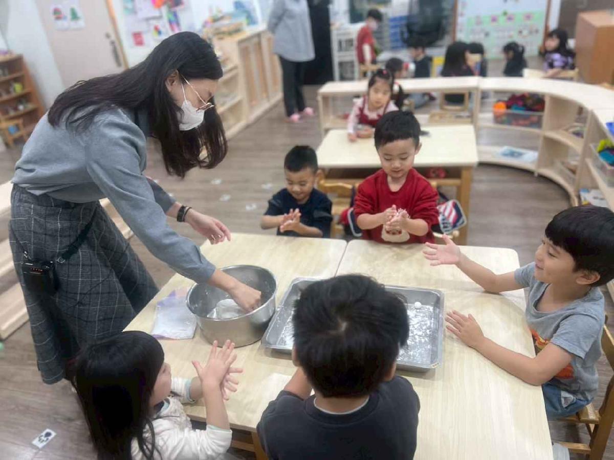 line_album_第十七周官網照片_251229_11