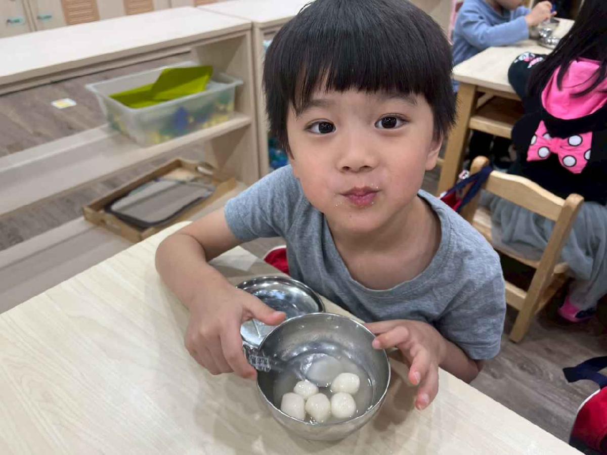 line_album_第十七周官網照片_251229_12