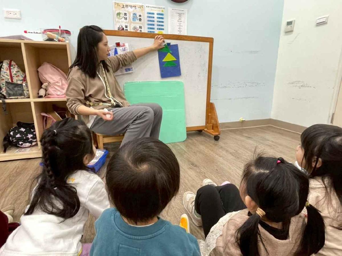 line_album_第十七周官網照片_251229_13