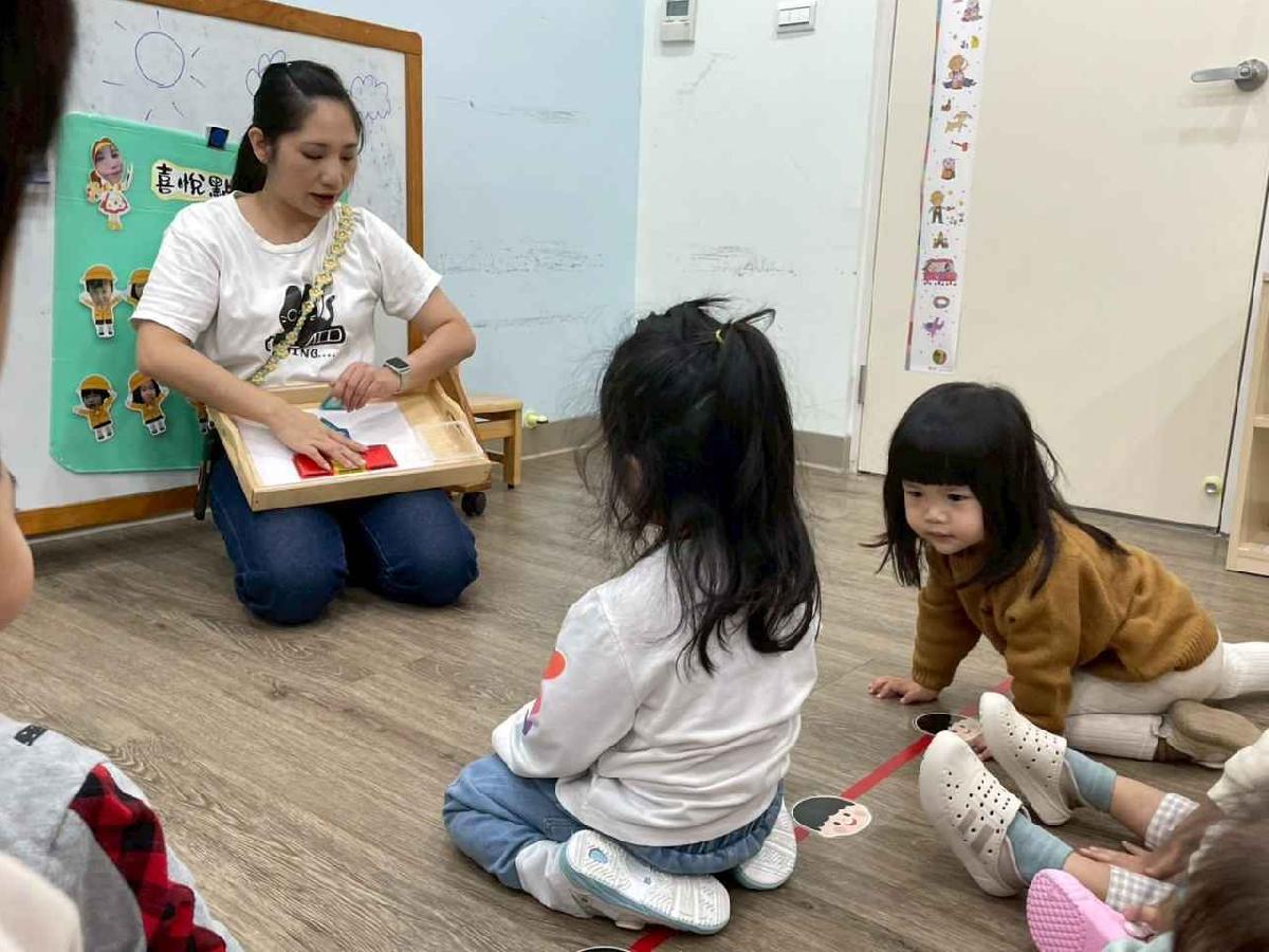 line_album_第十七周官網照片_251229_14