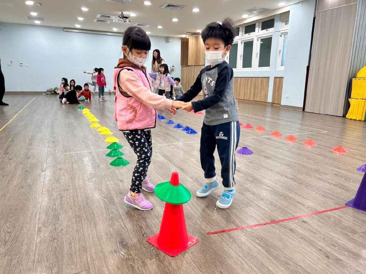 line_album_第十七周官網照片_251229_17