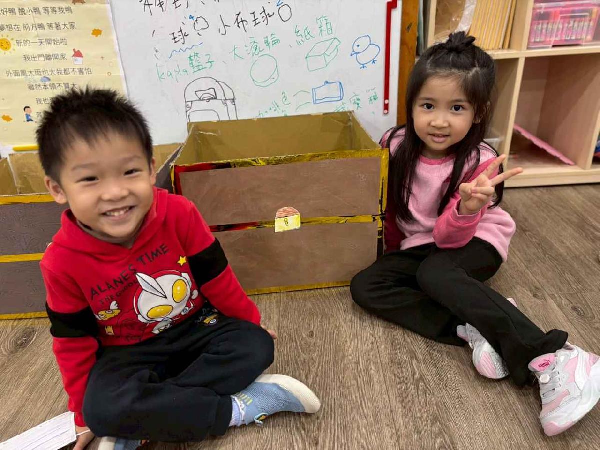 line_album_第十七周官網照片_251229_19