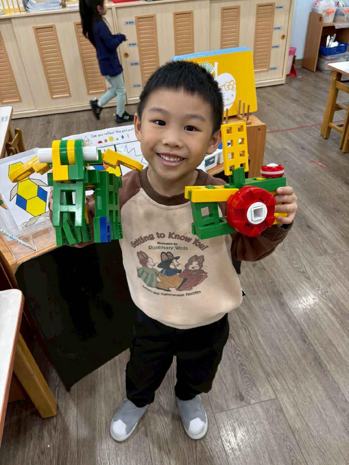 line_album_第十七周官網照片_251229_20