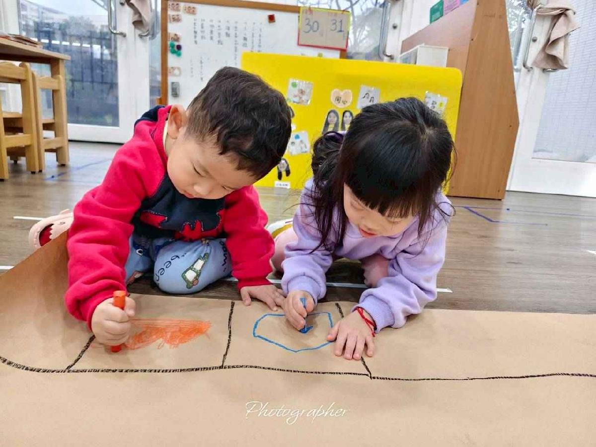 line_album_20251230_260102_8