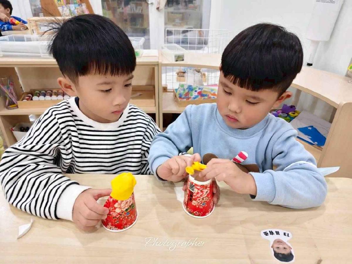 line_album_20251231_260102_4