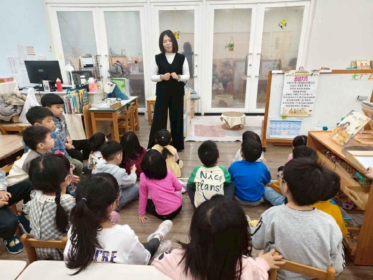 line_album_第十八周官網照片_260102_2