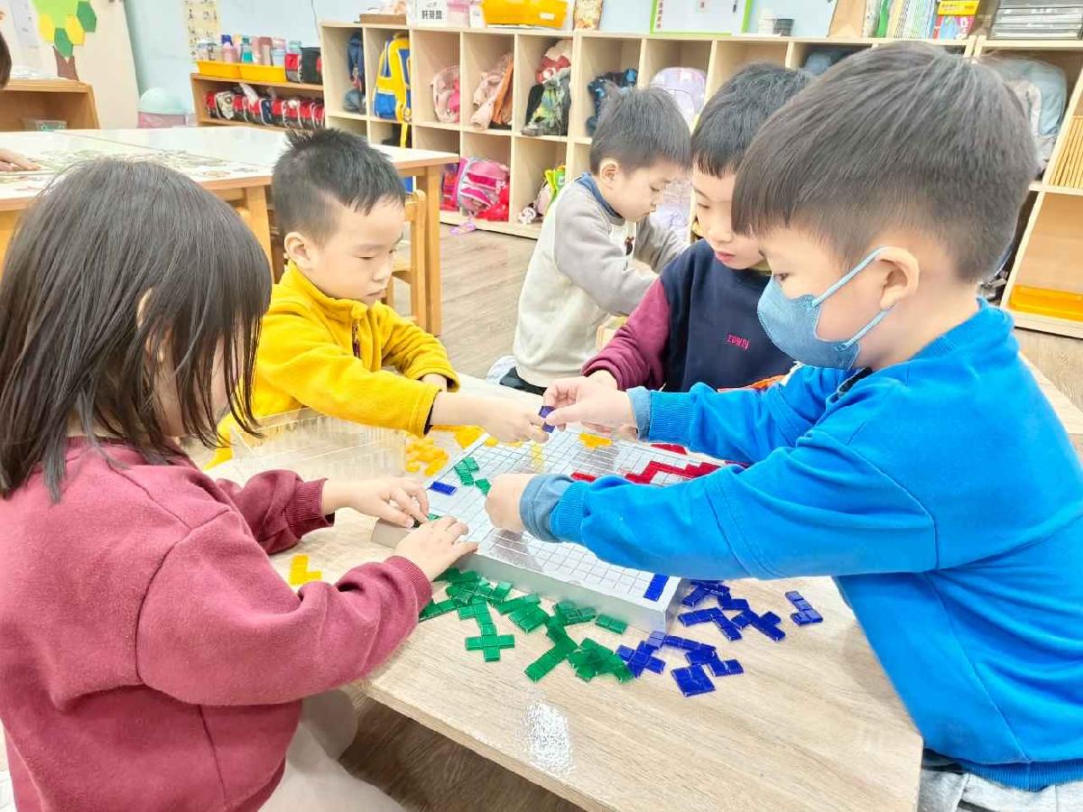 line_album_第十八周官網照片_260102_3