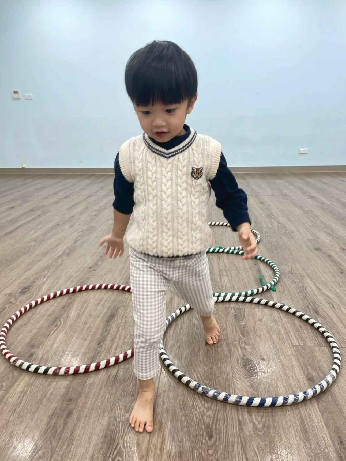 line_album_第十八周官網照片_260102_5