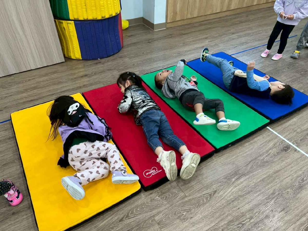 line_album_第十八周官網照片_260102_9