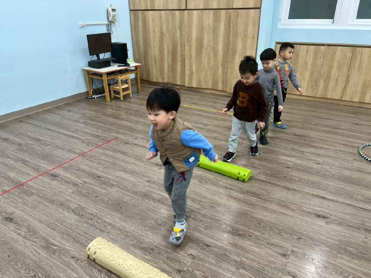 line_album_第十八周官網照片_260102_10