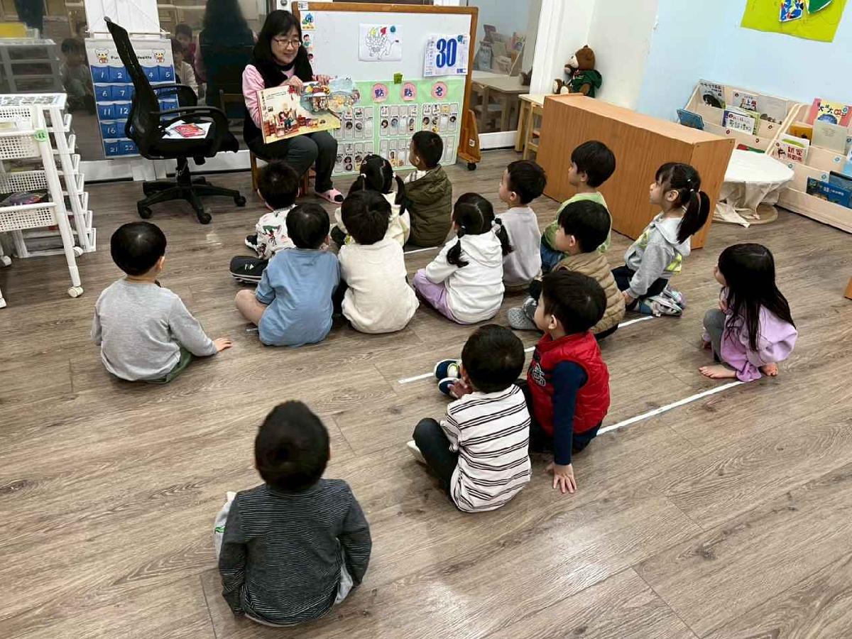 line_album_第十八周官網照片_260102_12