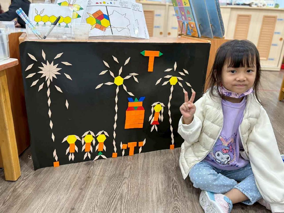 line_album_第十八周官網照片_260102_13