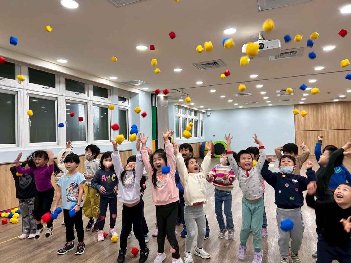 line_album_第十八周官網照片_260102_16