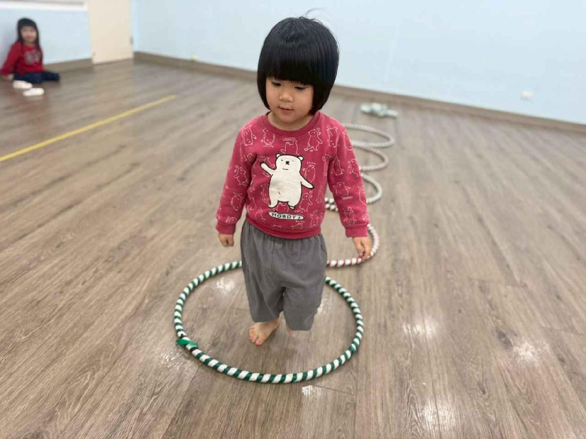 line_album_第十八周官網照片_260102_19