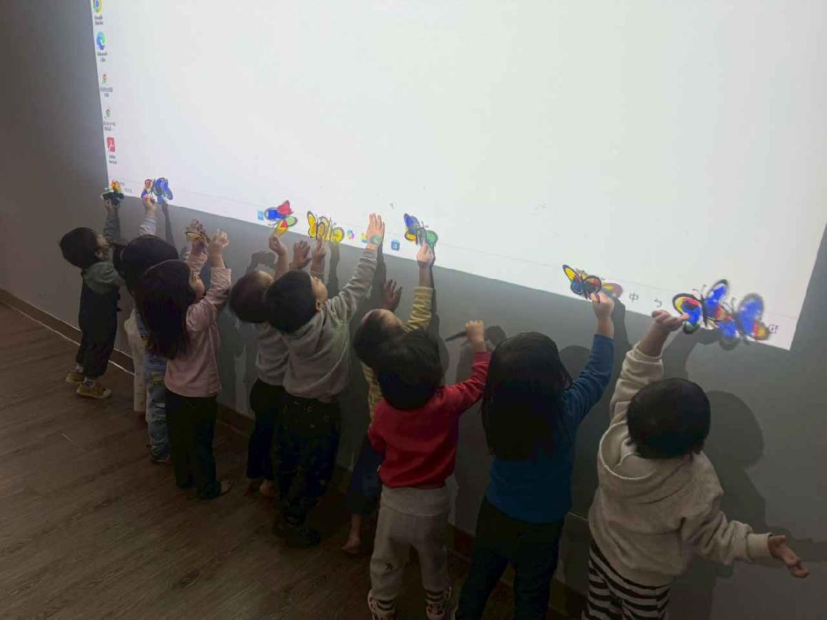 line_album_第十八周官網照片_260102_20