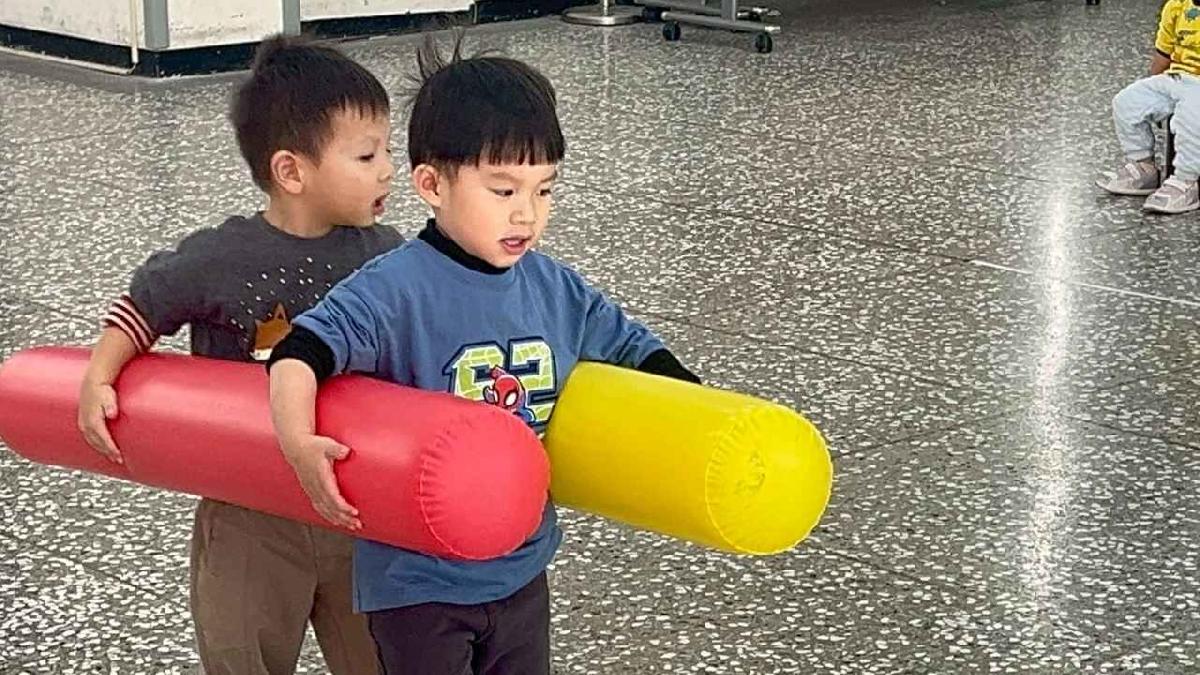 line_album_114-1第18週活動照_260102_3