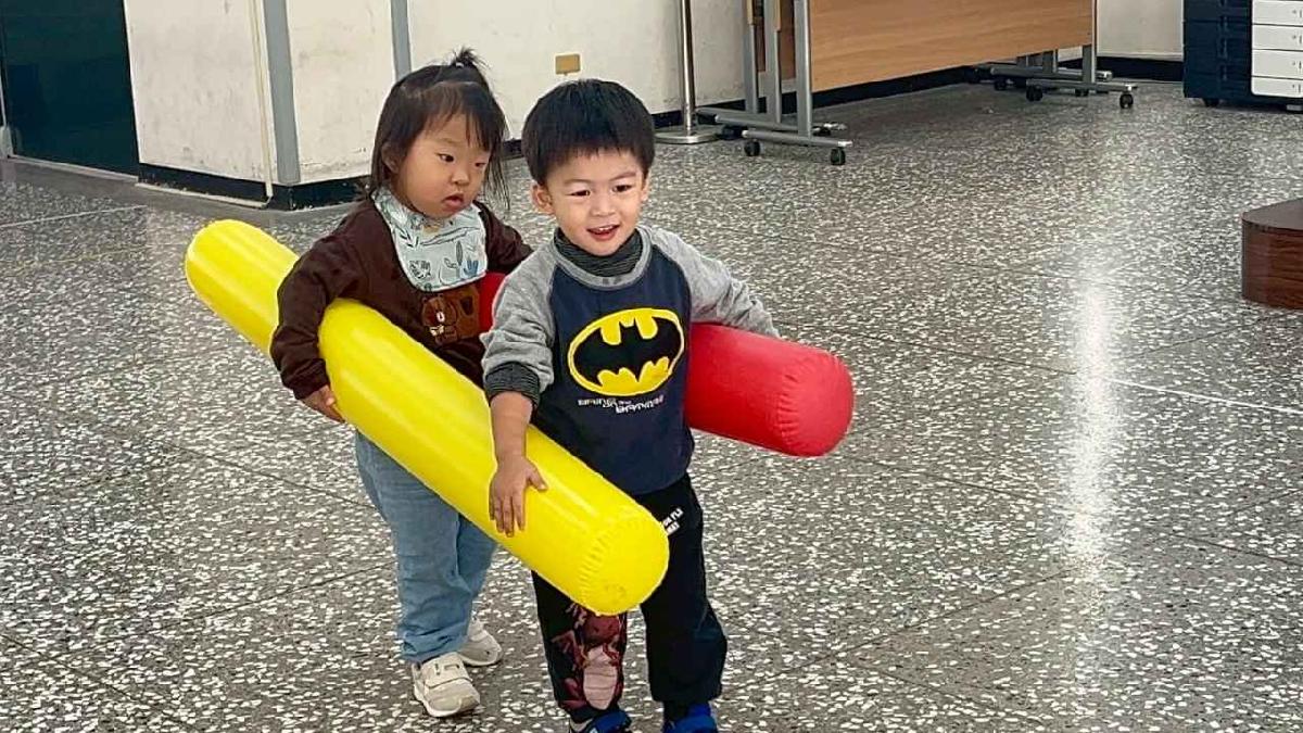 line_album_114-1第18週活動照_260102_4