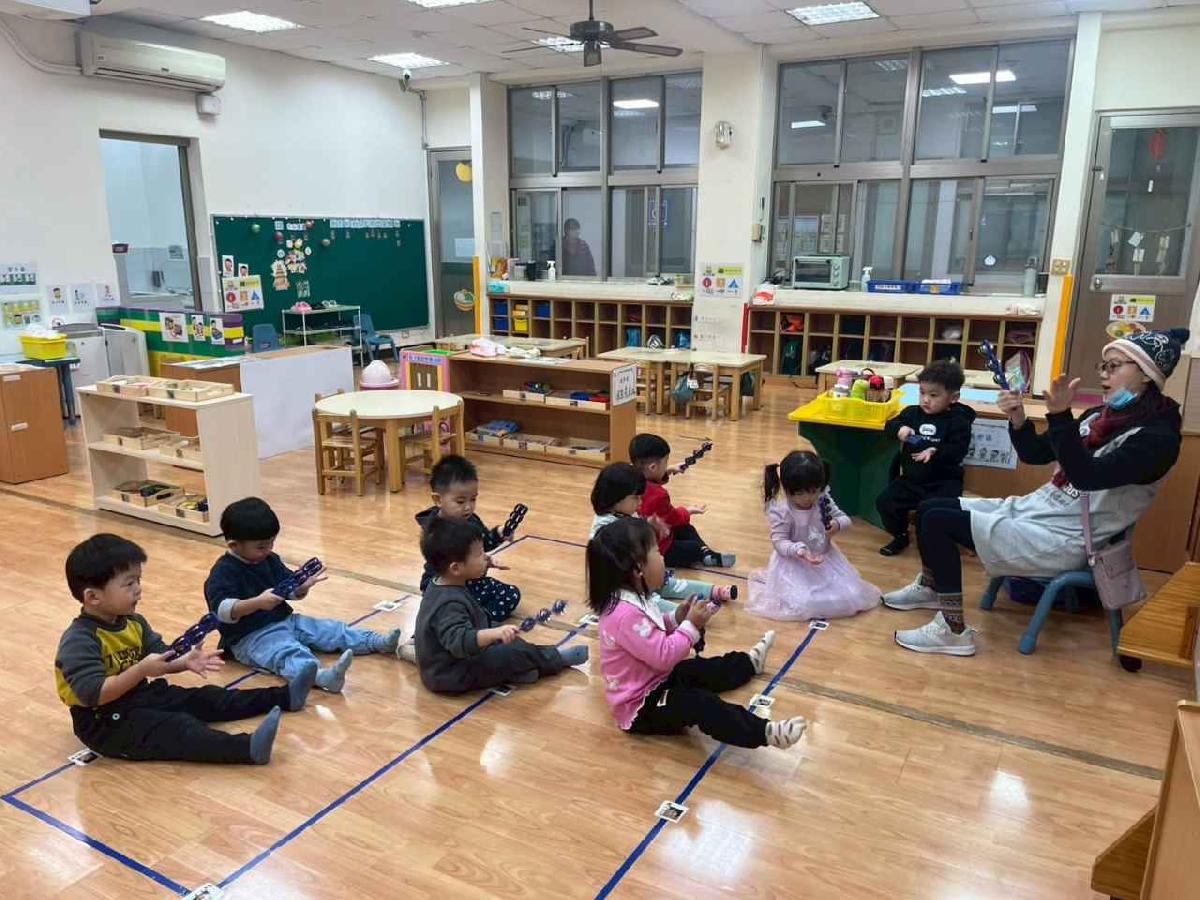 line_album_114-1第18週活動照_260102_5